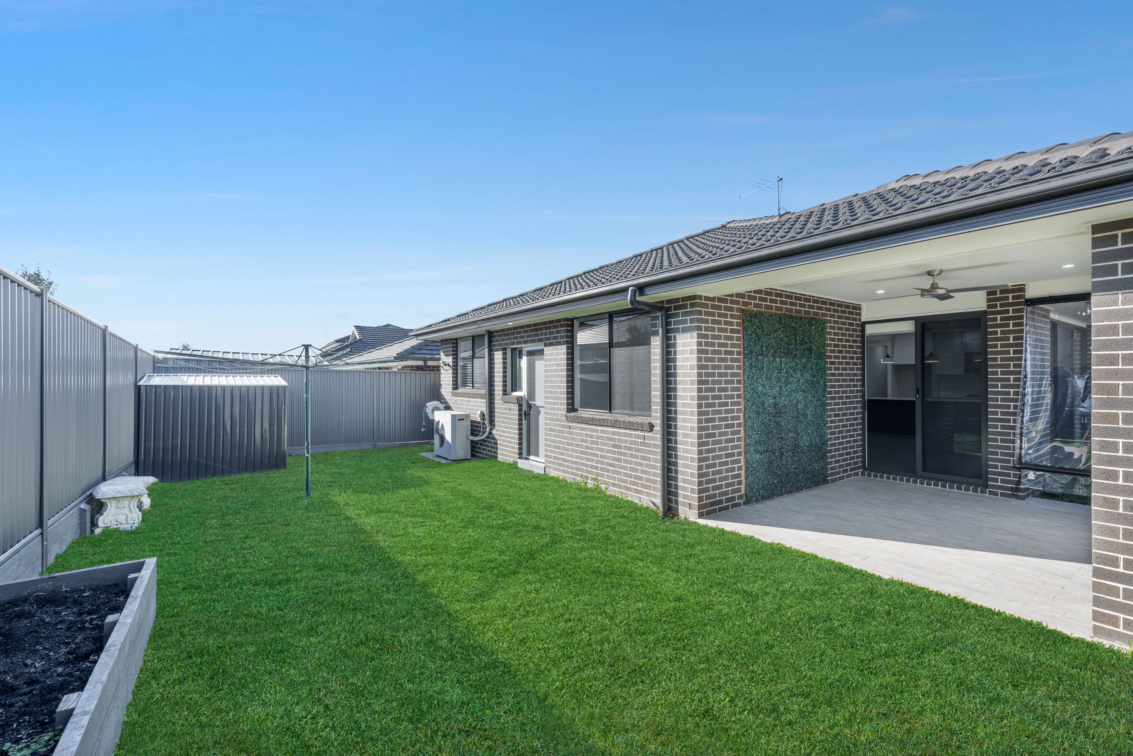 30 Aqueduct Street, Leppington NSW 2179, Leppington - Thumbnail 8