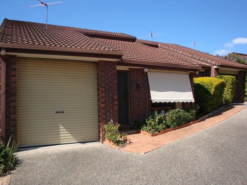 93-95 Barbaralla Drive, SPRINGWOOD QLD 4127, Springwood - Image 1