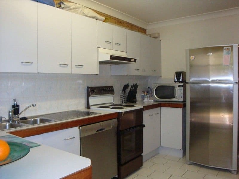 93-95 Barbaralla Drive, SPRINGWOOD QLD 4127, Springwood - Thumbnail 3