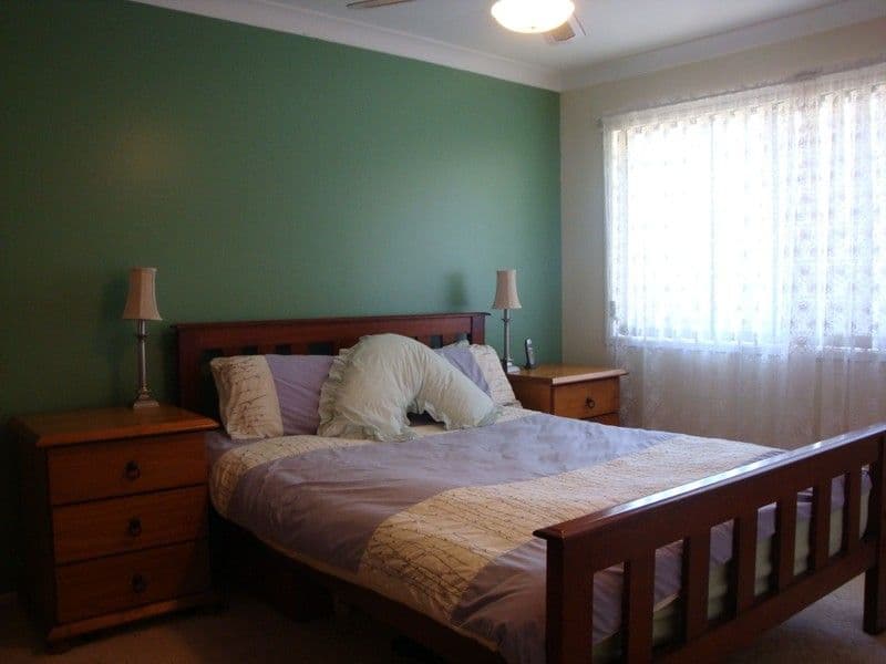 93-95 Barbaralla Drive, SPRINGWOOD QLD 4127, Springwood - Thumbnail 4
