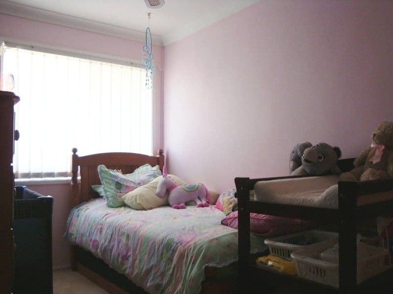 93-95 Barbaralla Drive, SPRINGWOOD QLD 4127, Springwood - Thumbnail 5