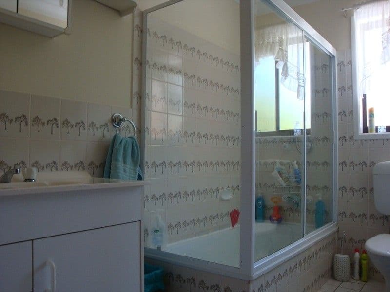 93-95 Barbaralla Drive, SPRINGWOOD QLD 4127, Springwood - Thumbnail 6