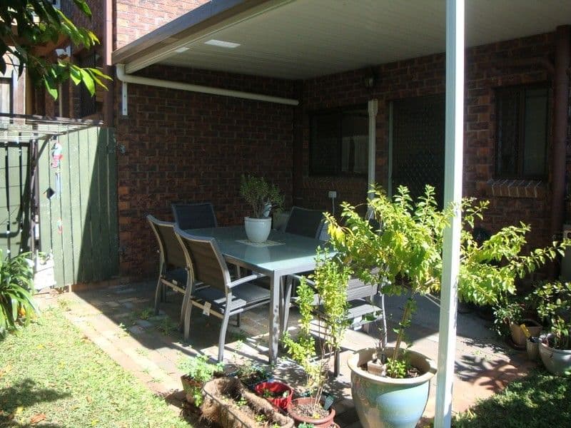 93-95 Barbaralla Drive, SPRINGWOOD QLD 4127, Springwood - Thumbnail 7
