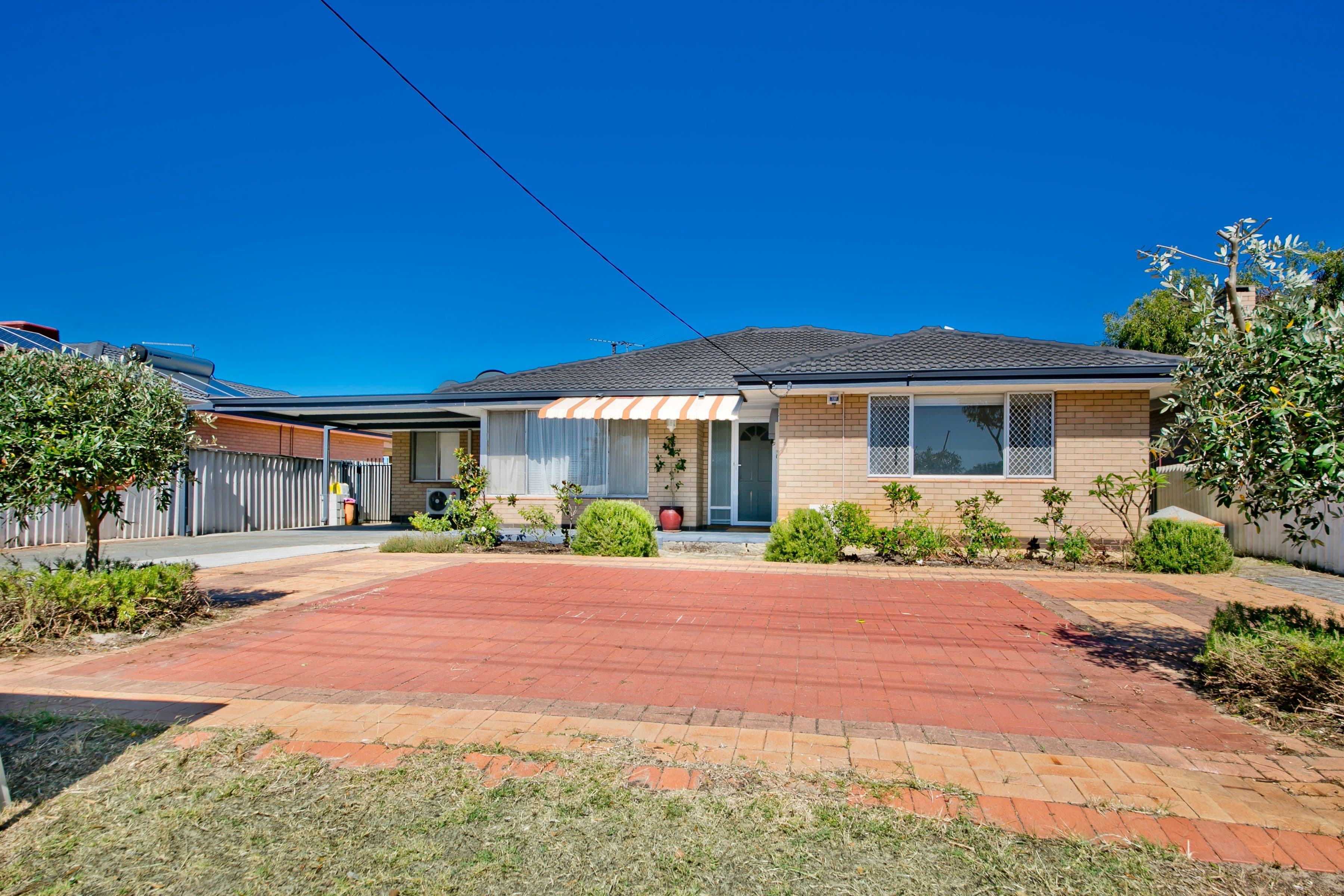 5 Emberson Road, Morley WA 6062, Morley - Thumbnail 2