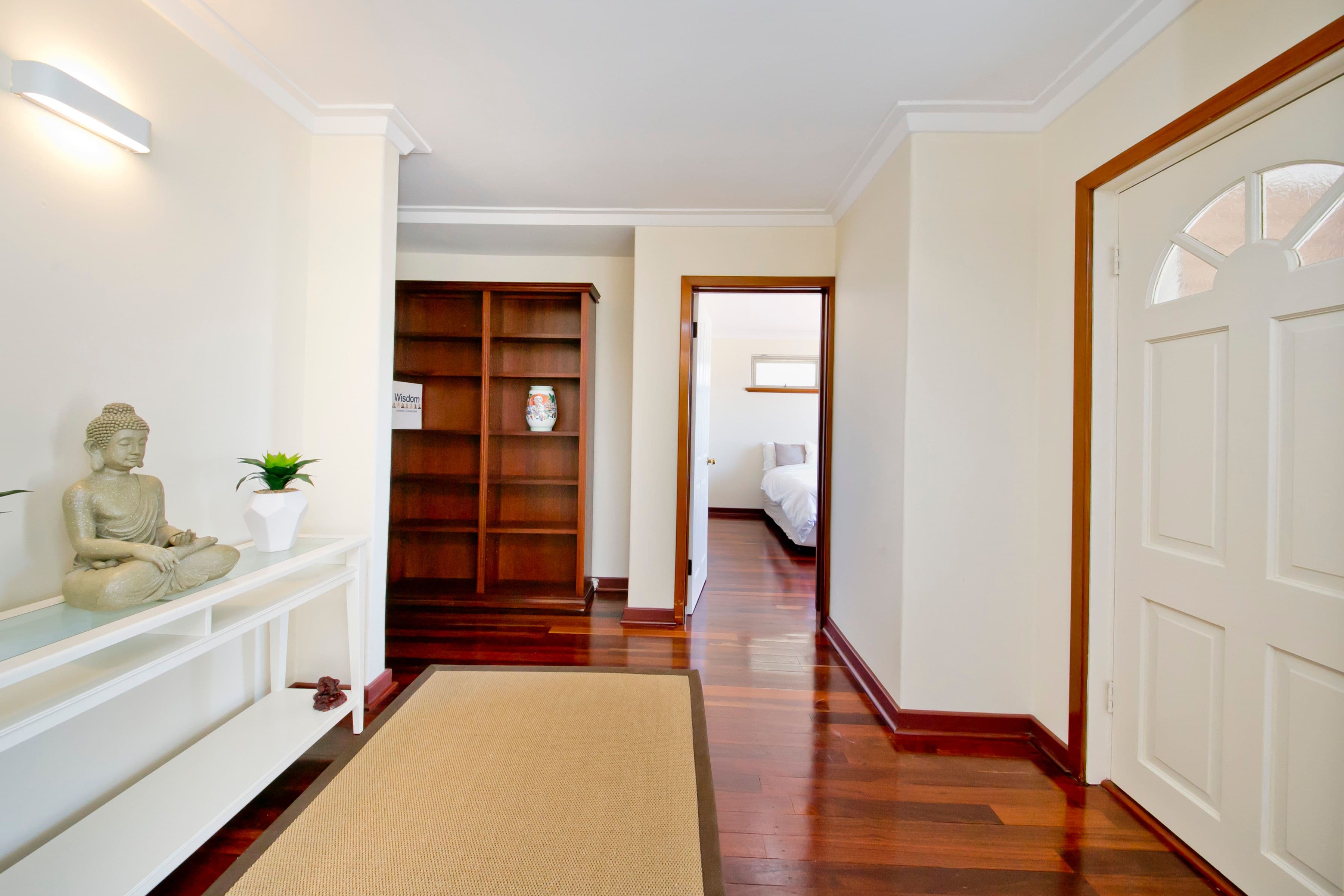 5 Emberson Road, Morley WA 6062, Morley - Thumbnail 4