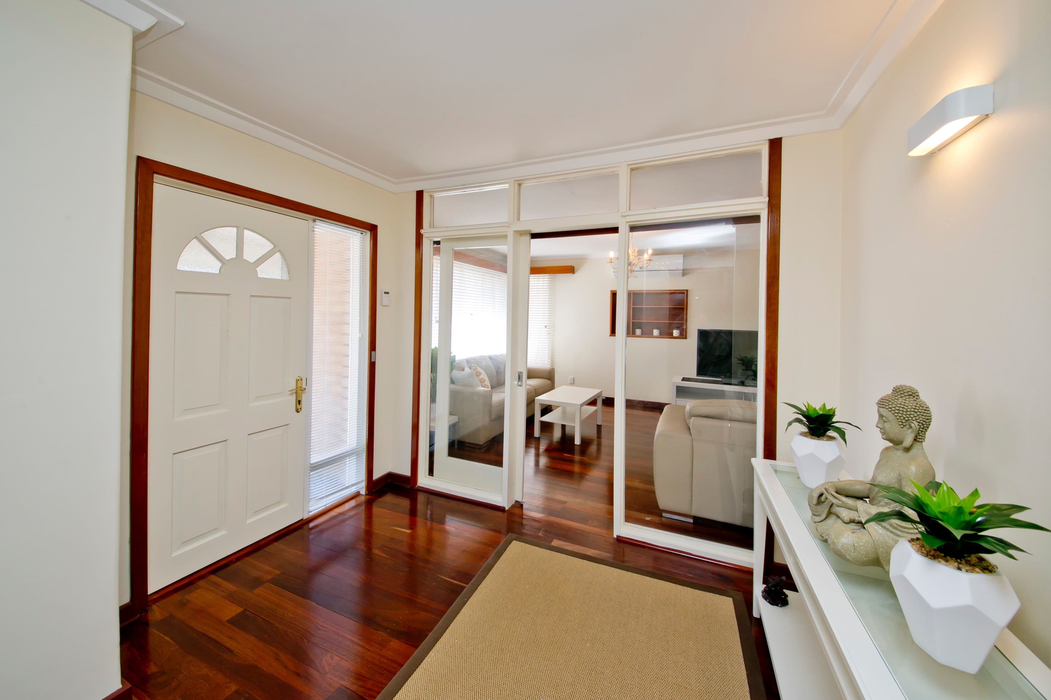 5 Emberson Road, Morley WA 6062, Morley - Thumbnail 5