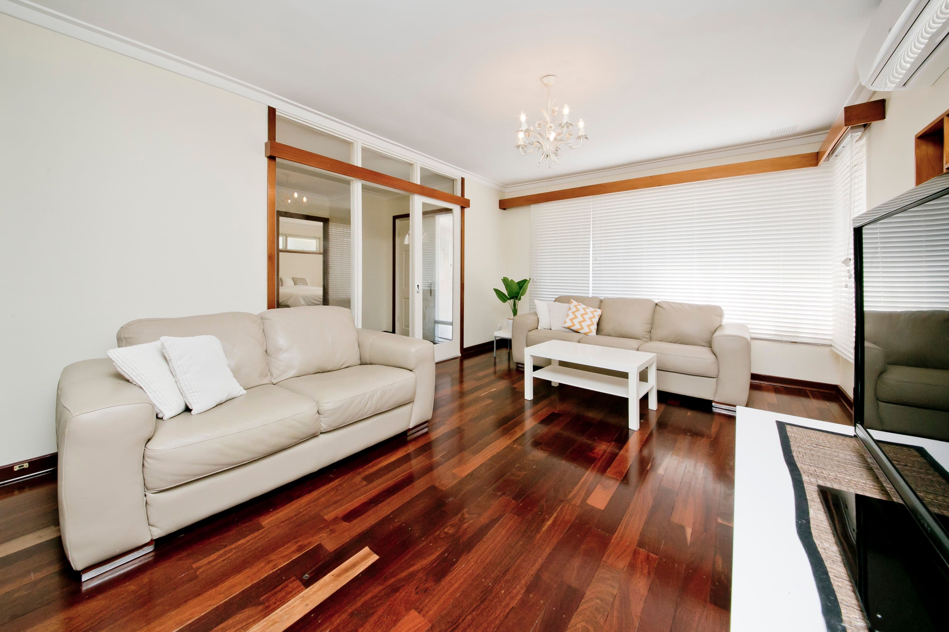 5 Emberson Road, Morley WA 6062, Morley - Thumbnail 6