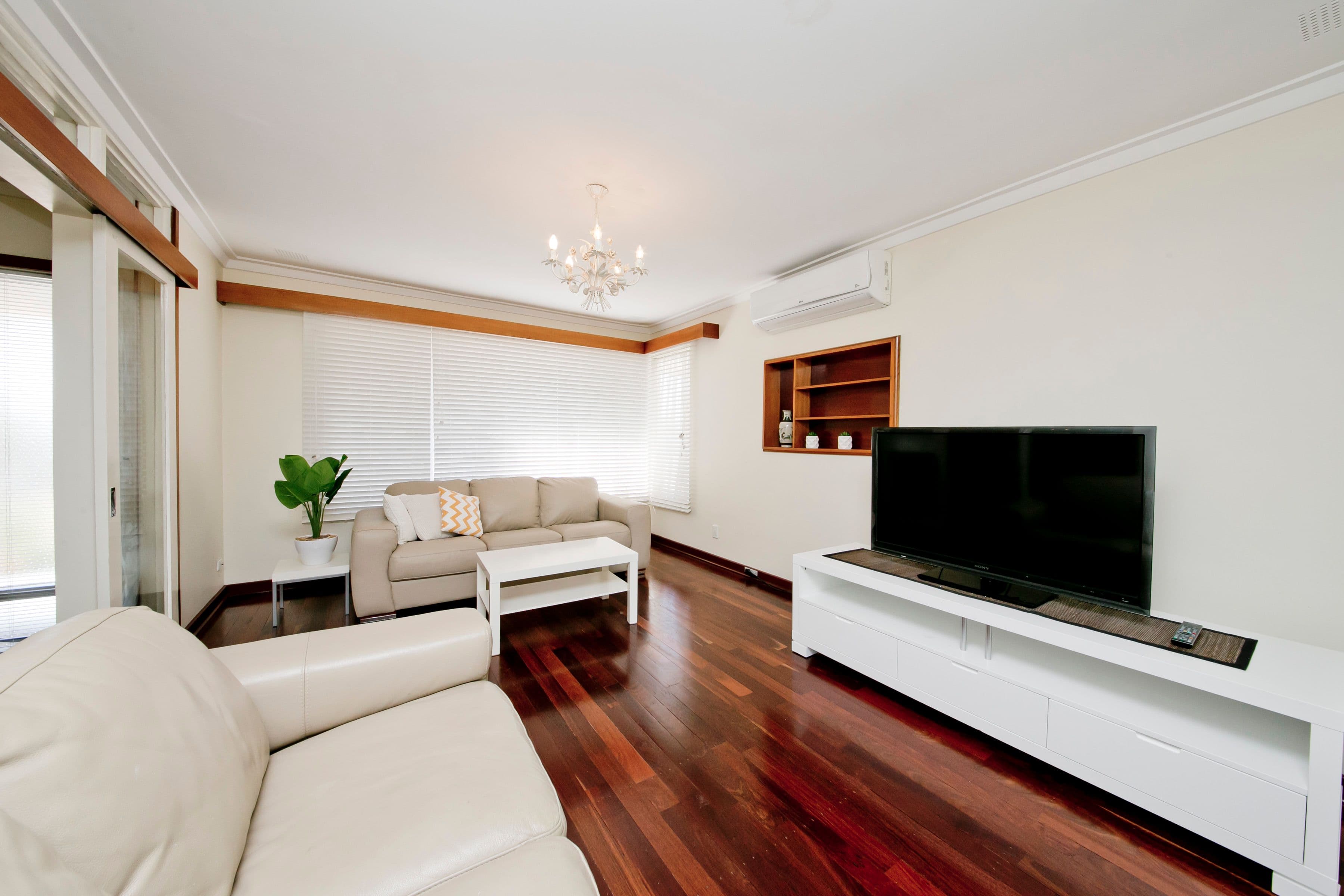5 Emberson Road, Morley WA 6062, Morley - Thumbnail 7
