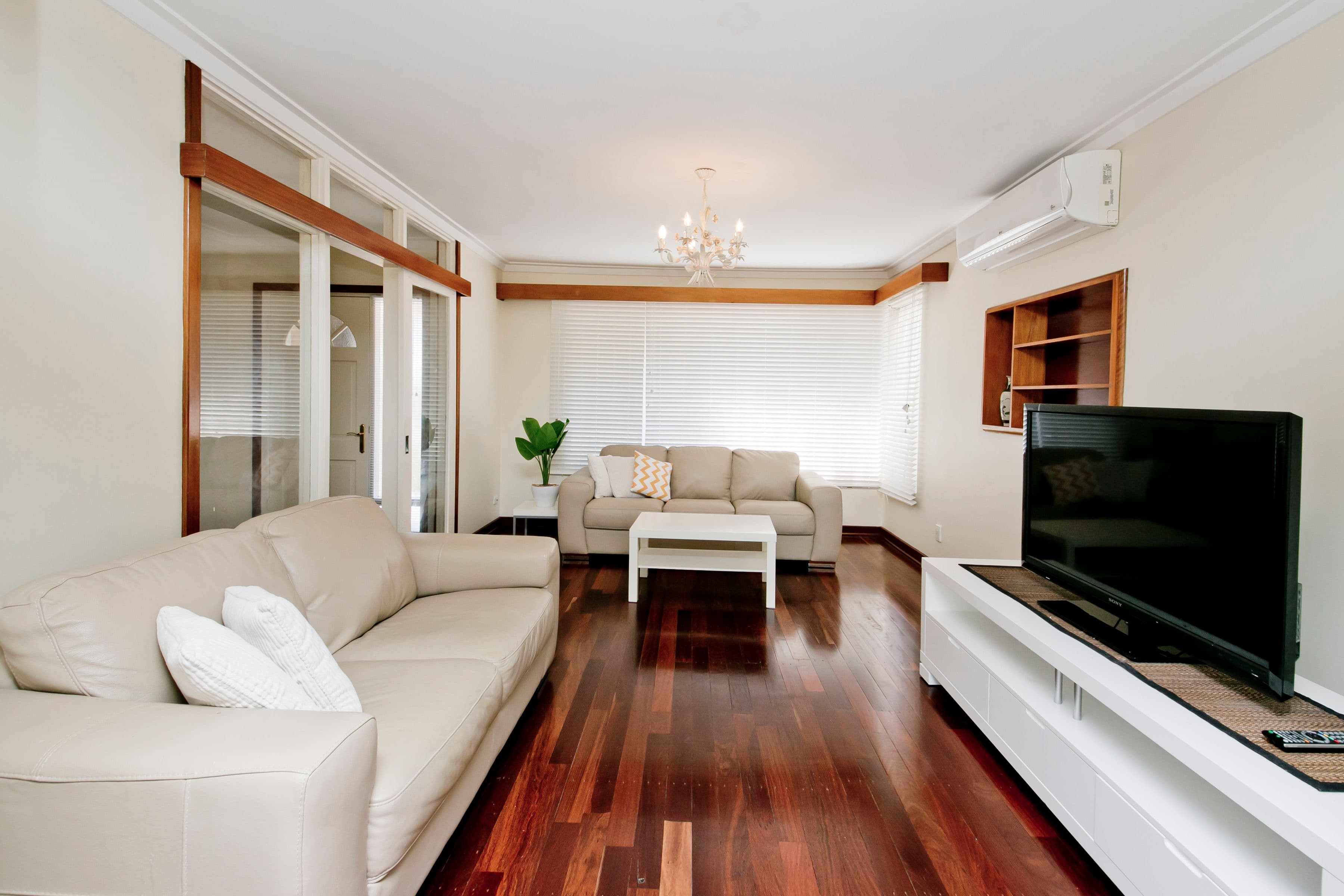 5 Emberson Road, Morley WA 6062, Morley - Thumbnail 8