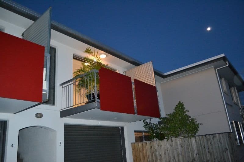 17 Frederick Street, ANNERLEY QLD 4103, Annerley - Image 1