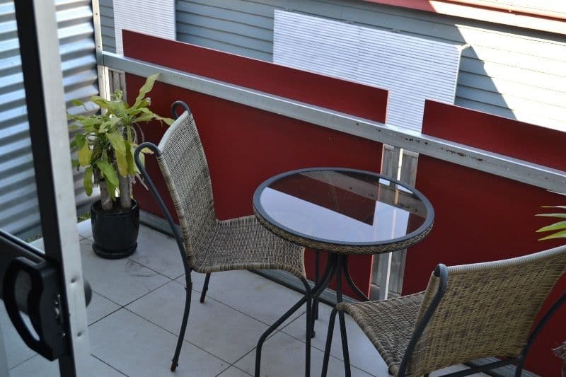 17 Frederick Street, ANNERLEY QLD 4103, Annerley - Thumbnail 7