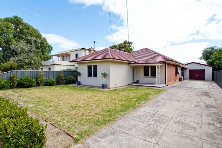 10 Hurtle Street, Underdale SA 5032, Underdale - Image 1