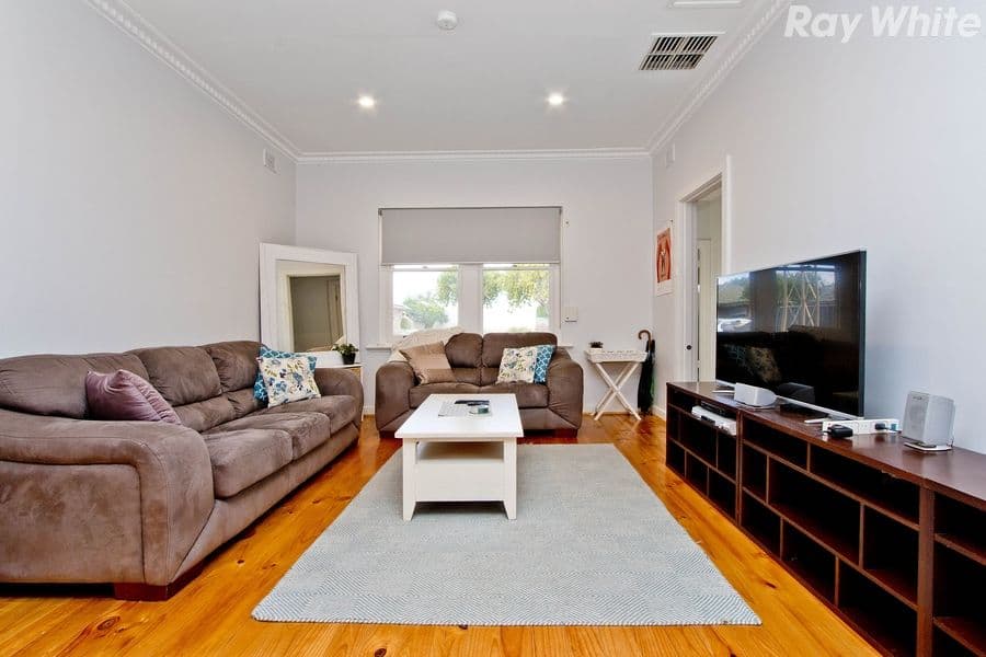 10 Hurtle Street, Underdale SA 5032, Underdale - Thumbnail 2