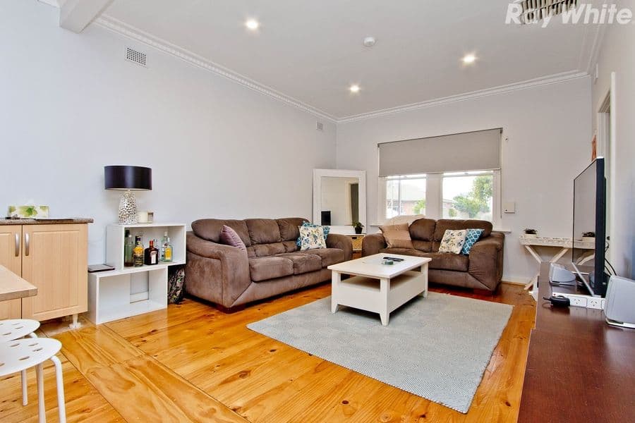 10 Hurtle Street, Underdale SA 5032, Underdale - Thumbnail 3