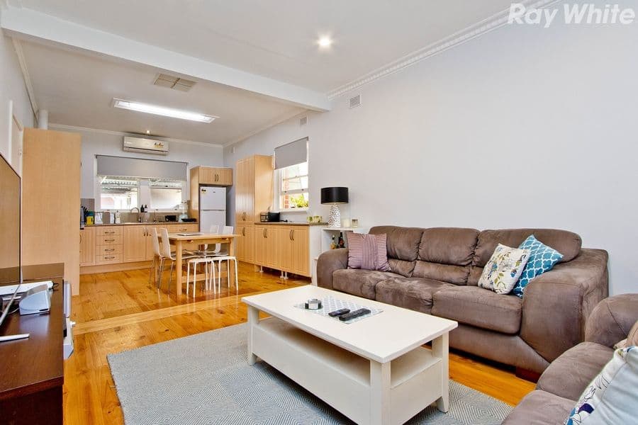 10 Hurtle Street, Underdale SA 5032, Underdale - Thumbnail 4