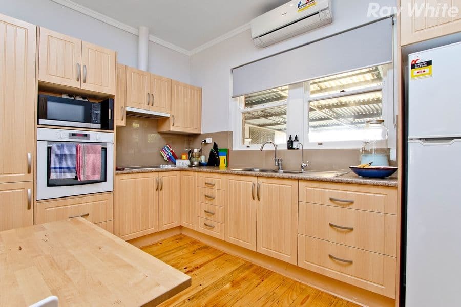 10 Hurtle Street, Underdale SA 5032, Underdale - Thumbnail 5