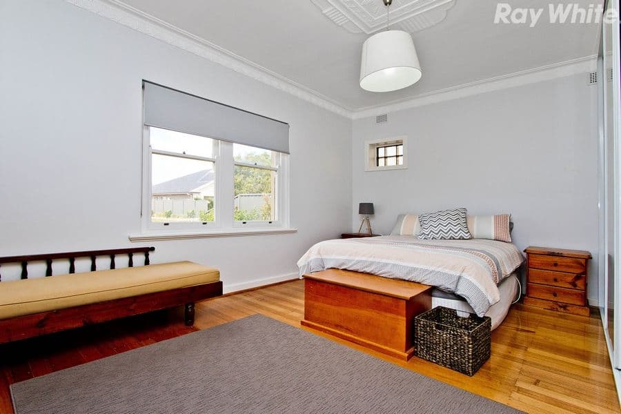 10 Hurtle Street, Underdale SA 5032, Underdale - Thumbnail 6