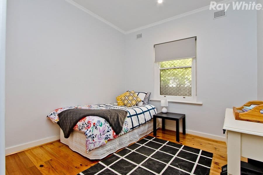 10 Hurtle Street, Underdale SA 5032, Underdale - Thumbnail 7