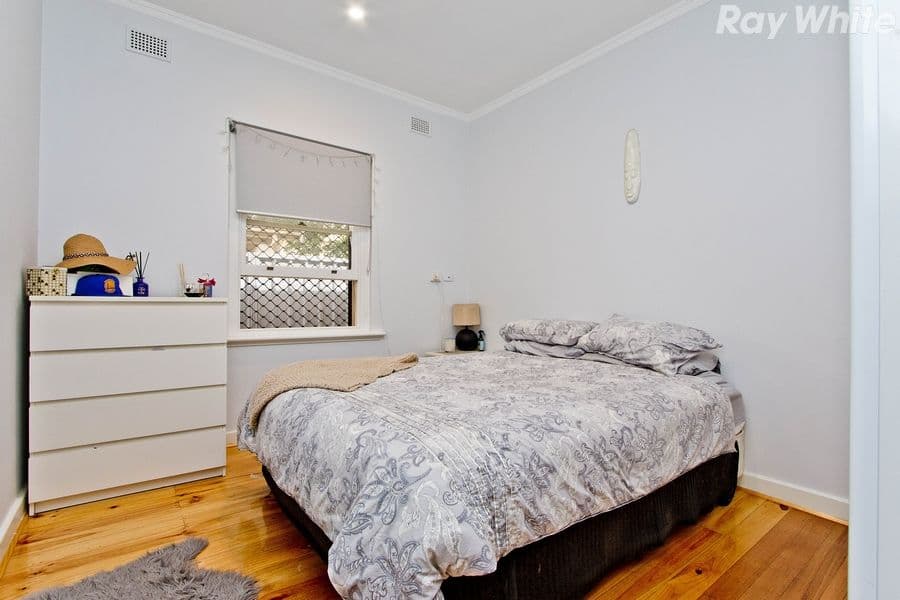 10 Hurtle Street, Underdale SA 5032, Underdale - Thumbnail 8