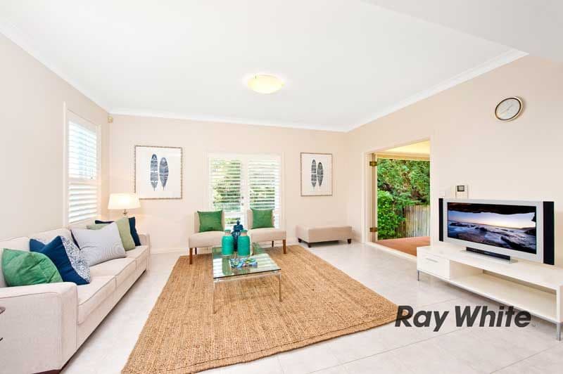 2 Eaton Street, WILLOUGHBY NSW 2068, Willoughby - Thumbnail 2