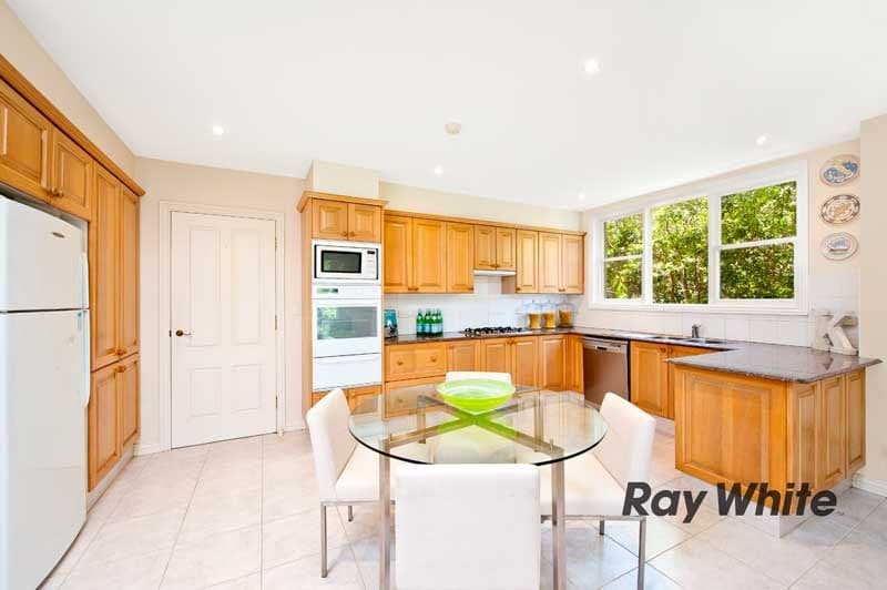 2 Eaton Street, WILLOUGHBY NSW 2068, Willoughby - Thumbnail 3