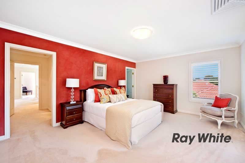 2 Eaton Street, WILLOUGHBY NSW 2068, Willoughby - Thumbnail 4