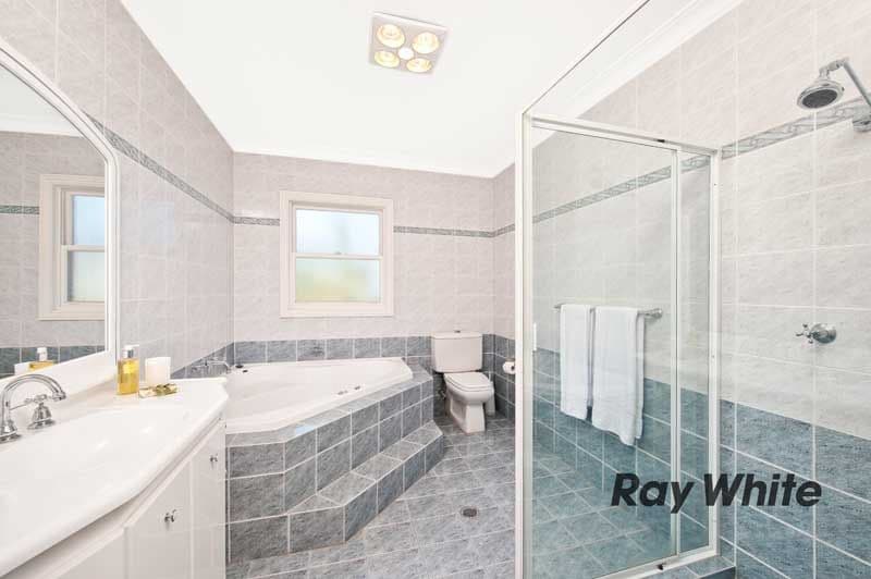2 Eaton Street, WILLOUGHBY NSW 2068, Willoughby - Thumbnail 5