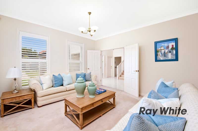 2 Eaton Street, WILLOUGHBY NSW 2068, Willoughby - Thumbnail 7