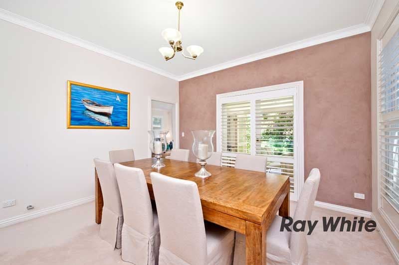 2 Eaton Street, WILLOUGHBY NSW 2068, Willoughby - Thumbnail 8