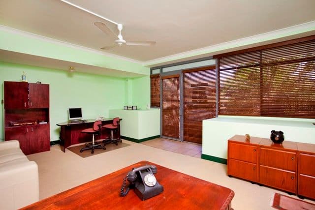1073 Barrenjoey Road, PALM BEACH NSW 2108, Palm Beach - Thumbnail 2