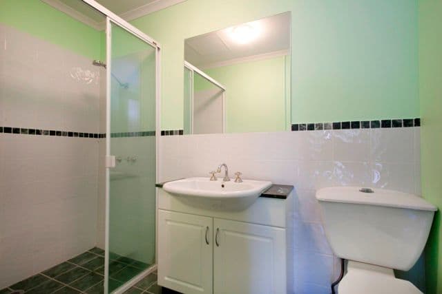 1073 Barrenjoey Road, PALM BEACH NSW 2108, Palm Beach - Thumbnail 3