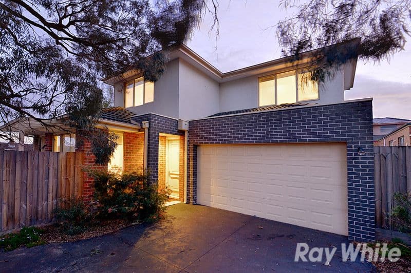 624 Whitehorse Road, MITCHAM VIC 3132, Mitcham - Image 1