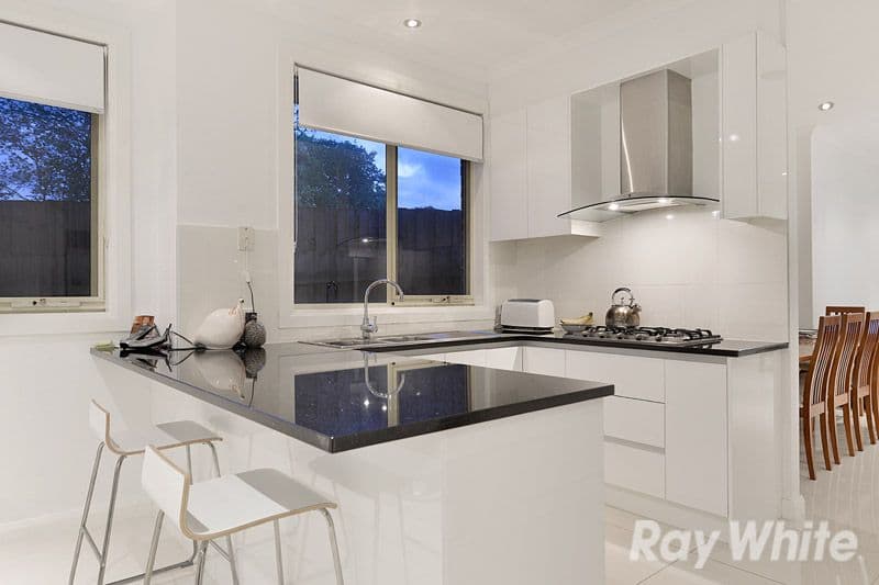 624 Whitehorse Road, MITCHAM VIC 3132, Mitcham - Thumbnail 3