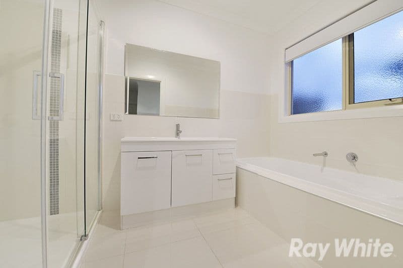624 Whitehorse Road, MITCHAM VIC 3132, Mitcham - Thumbnail 7