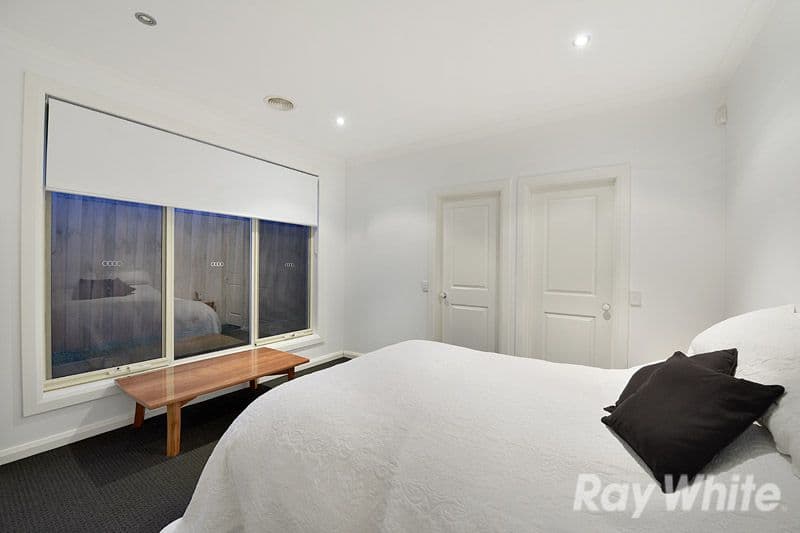 624 Whitehorse Road, MITCHAM VIC 3132, Mitcham - Thumbnail 8
