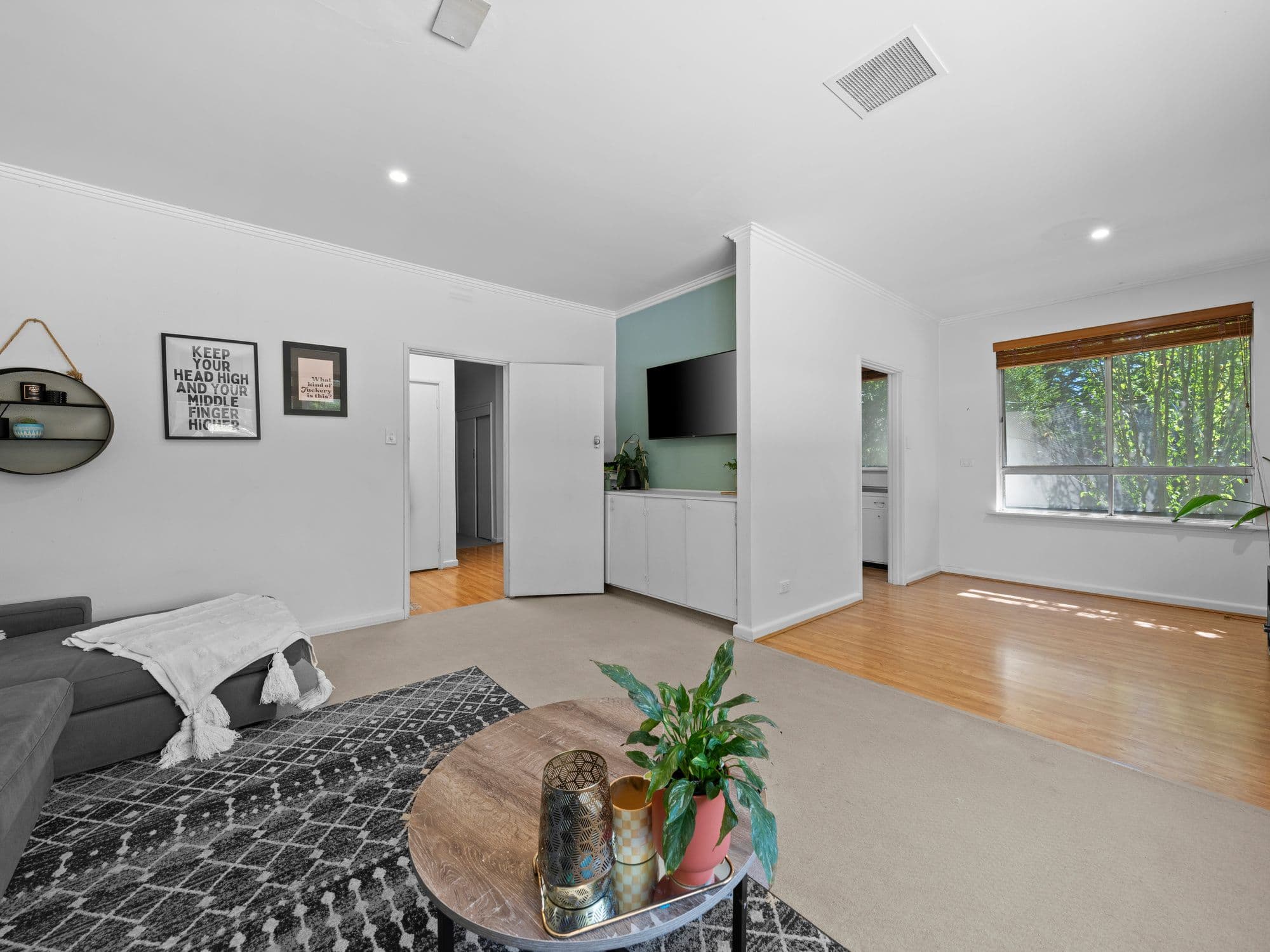 56 Malcolm Street, Mansfield VIC 3722, Mansfield - Thumbnail 4