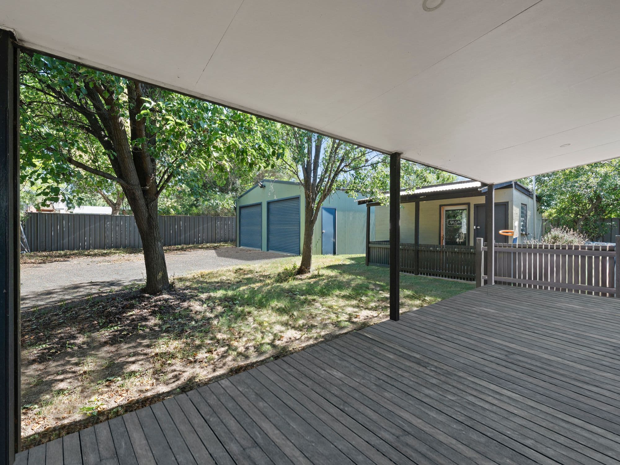 56 Malcolm Street, Mansfield VIC 3722, Mansfield - Thumbnail 5
