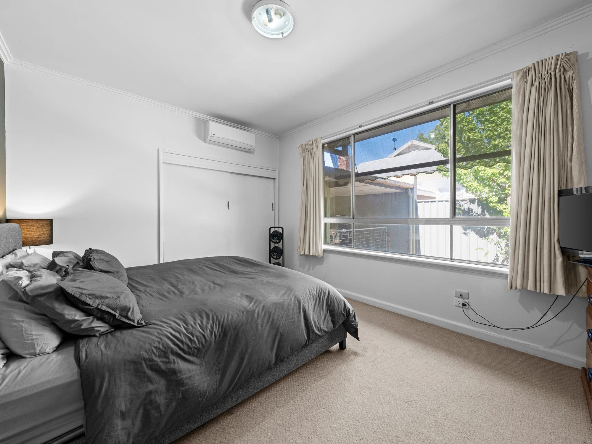 56 Malcolm Street, Mansfield VIC 3722, Mansfield - Thumbnail 6