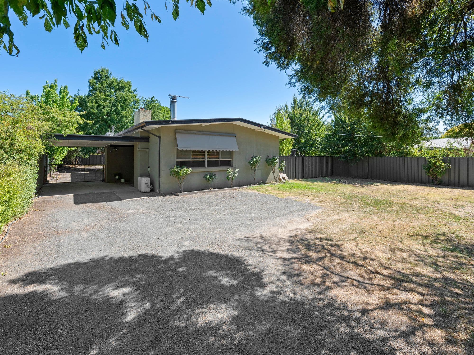 56 Malcolm Street, Mansfield VIC 3722, Mansfield - Thumbnail 7
