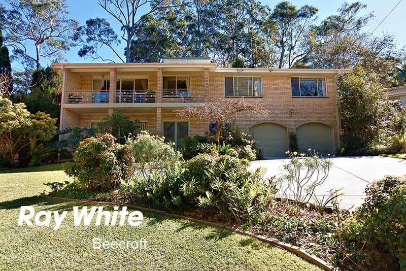 12 Jesmond Crescent, BEECROFT NSW 2119, Beecroft - Image 1