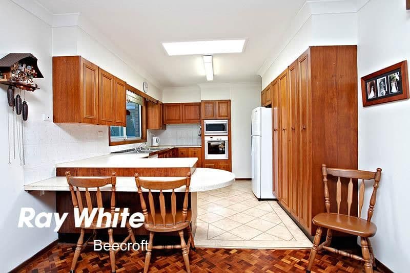 12 Jesmond Crescent, BEECROFT NSW 2119, Beecroft - Thumbnail 2