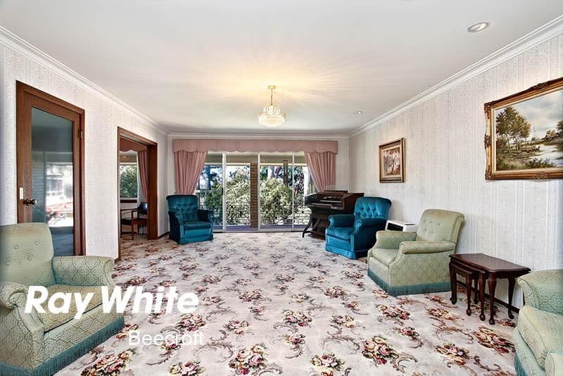 12 Jesmond Crescent, BEECROFT NSW 2119, Beecroft - Thumbnail 3