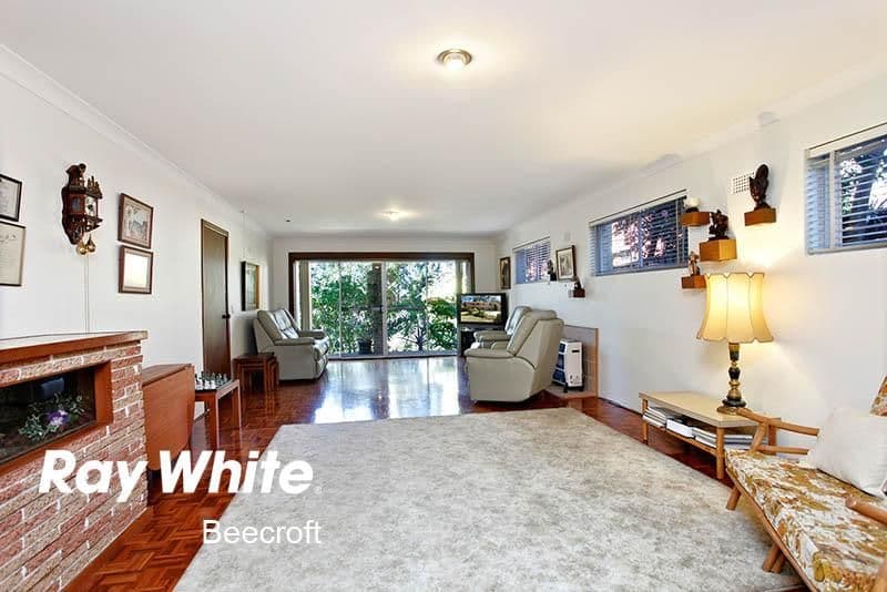 12 Jesmond Crescent, BEECROFT NSW 2119, Beecroft - Thumbnail 4