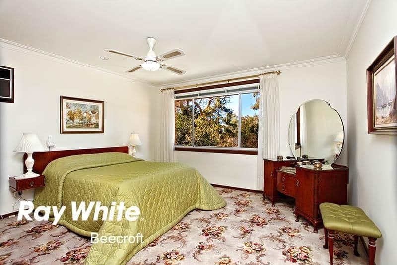 12 Jesmond Crescent, BEECROFT NSW 2119, Beecroft - Thumbnail 5