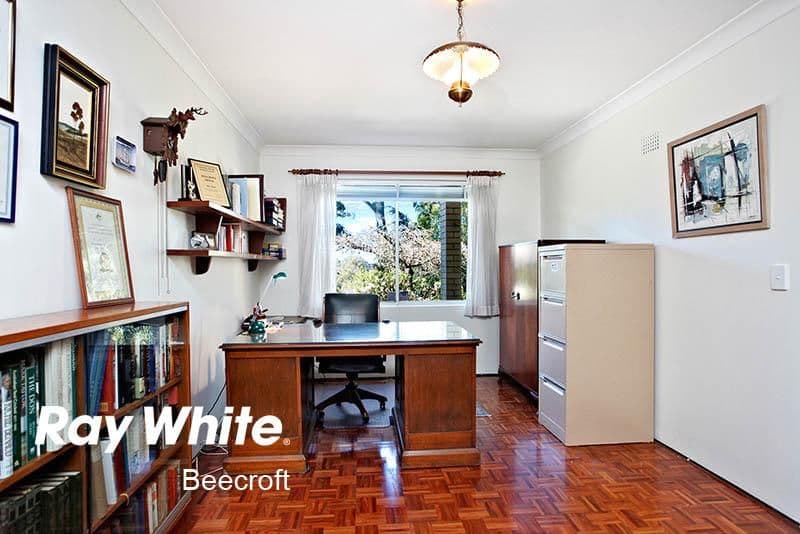 12 Jesmond Crescent, BEECROFT NSW 2119, Beecroft - Thumbnail 6
