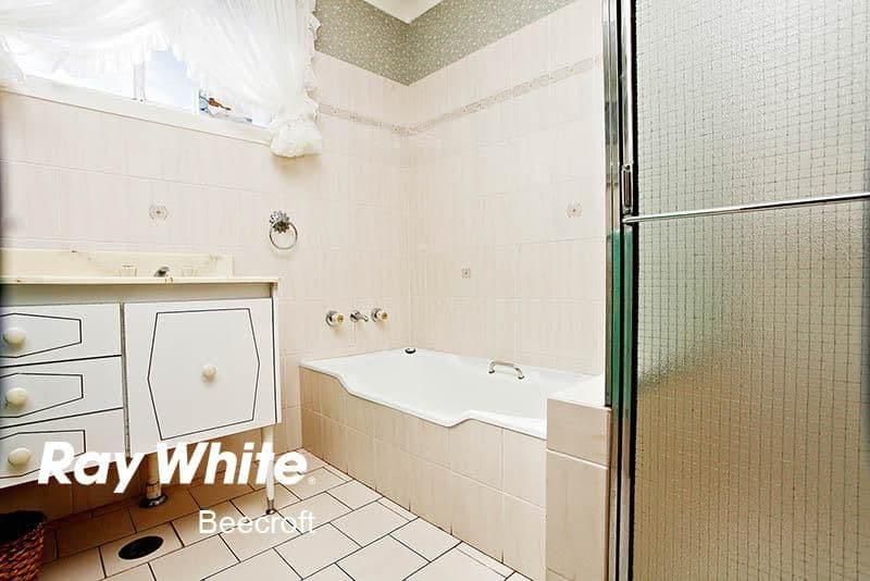 12 Jesmond Crescent, BEECROFT NSW 2119, Beecroft - Thumbnail 7