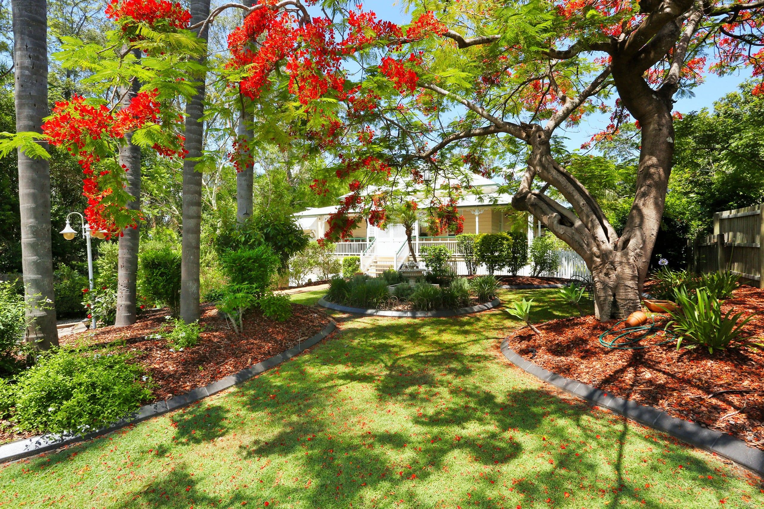 23 Burnett Street, Sadliers Crossing QLD 4305, Sadliers Crossing - Thumbnail 3