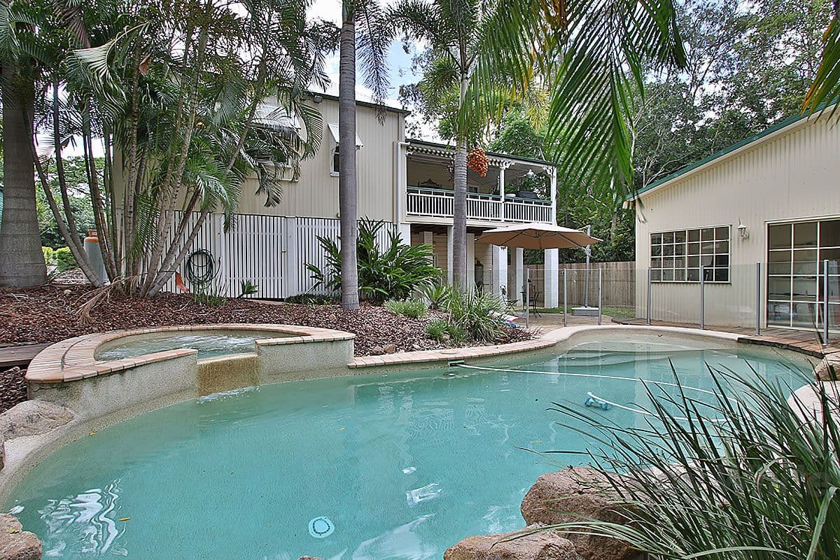 23 Burnett Street, Sadliers Crossing QLD 4305, Sadliers Crossing - Thumbnail 4