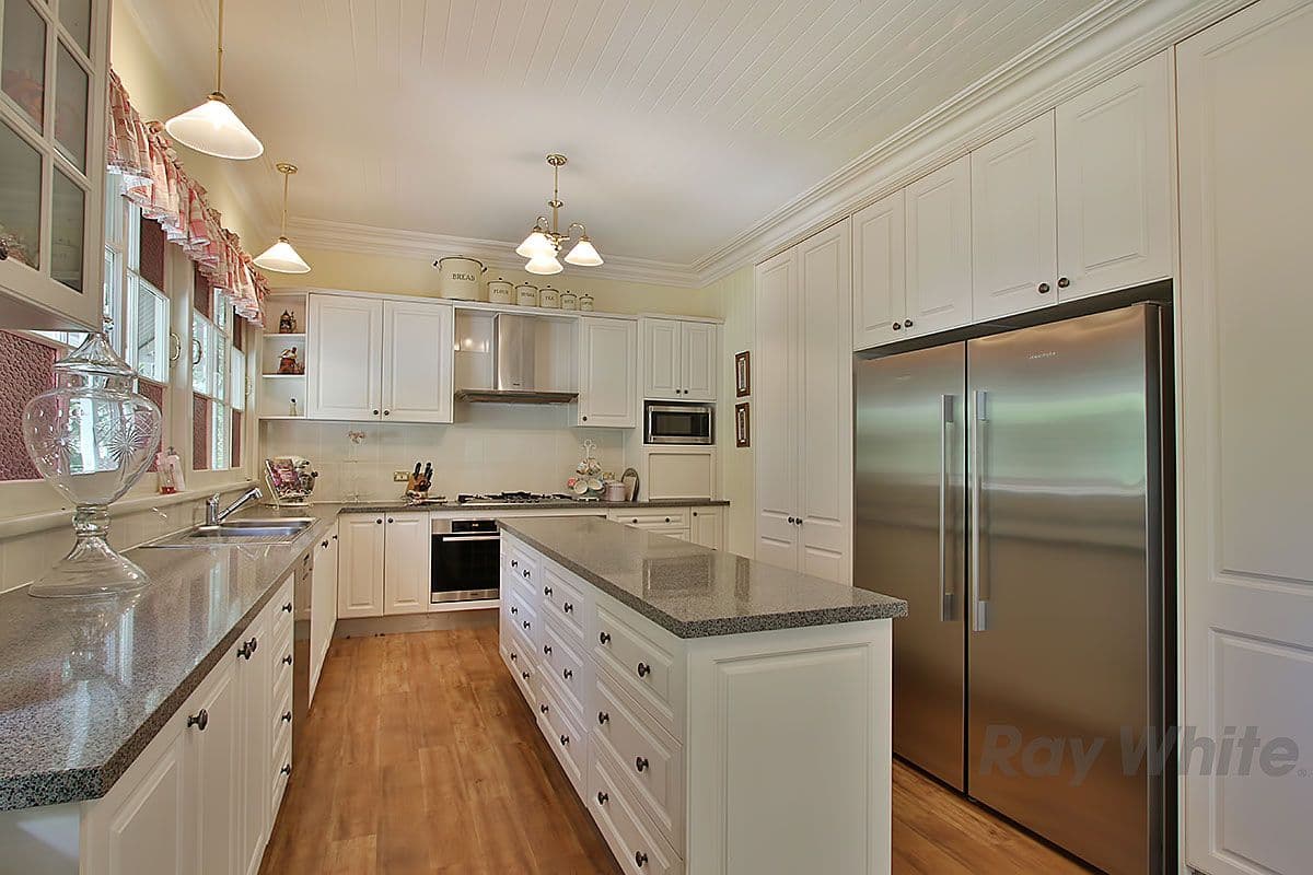 23 Burnett Street, Sadliers Crossing QLD 4305, Sadliers Crossing - Thumbnail 5