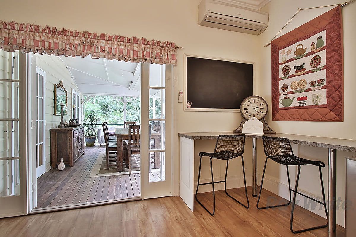 23 Burnett Street, Sadliers Crossing QLD 4305, Sadliers Crossing - Thumbnail 6